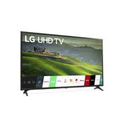 60" 4K UHD LED Smart TV with HDR B1094