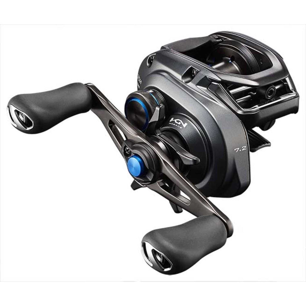 Sports Fishing Reel 70 V1674