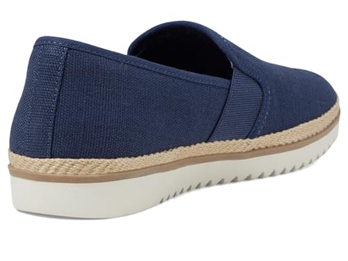 Women's Flexpadrille Lo Ballet Flat M94851