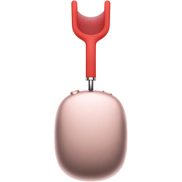 AirPods Max - Silver P65828