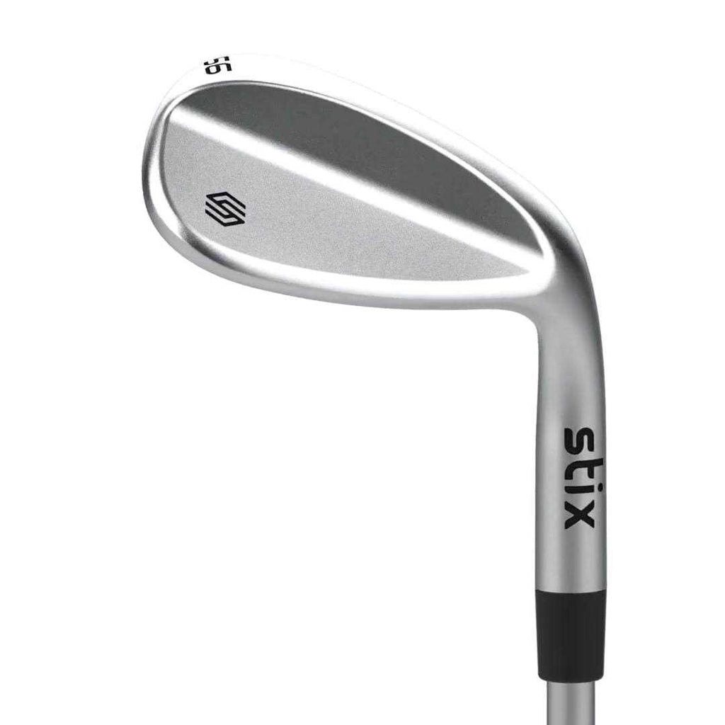 10-Piece Club Set with Stand Bag V540