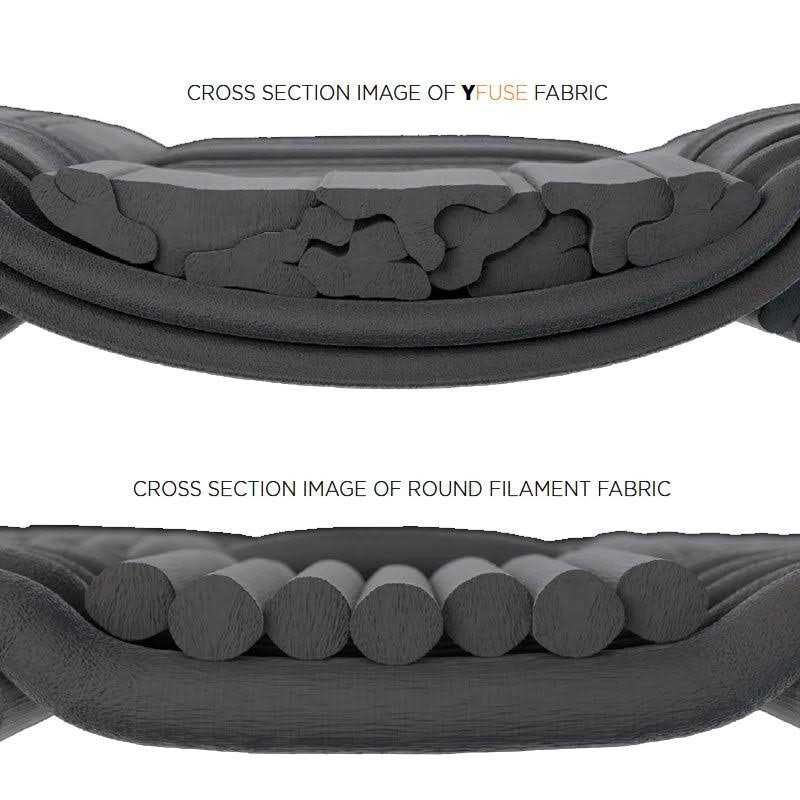 Sleeping Bag Z34762