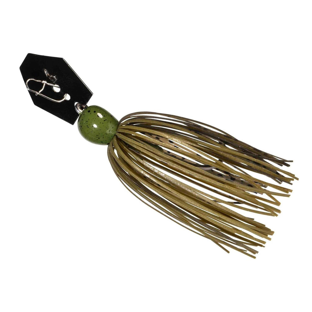 Chatterbait Mini Max C9526