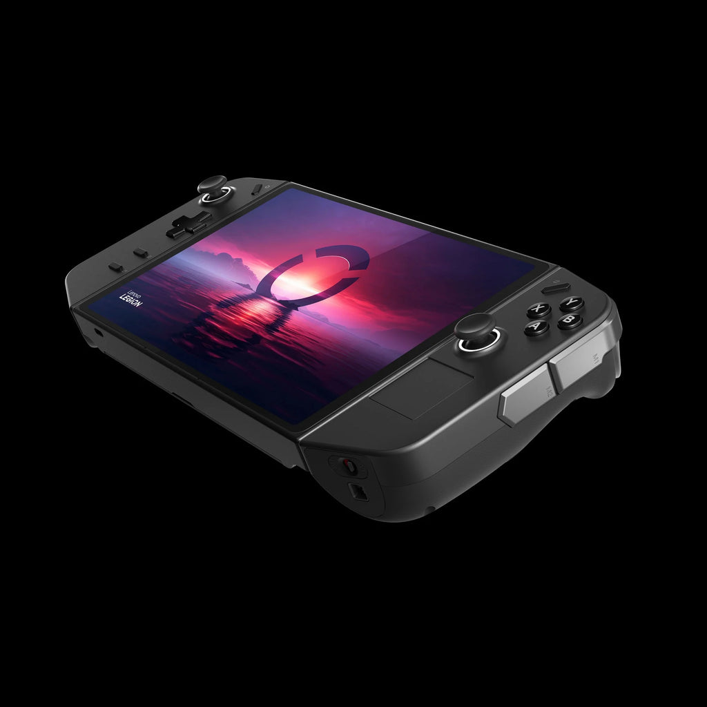 8.8" IPS 144Hz Gaming Handheld, 16GB, 1TB L85563