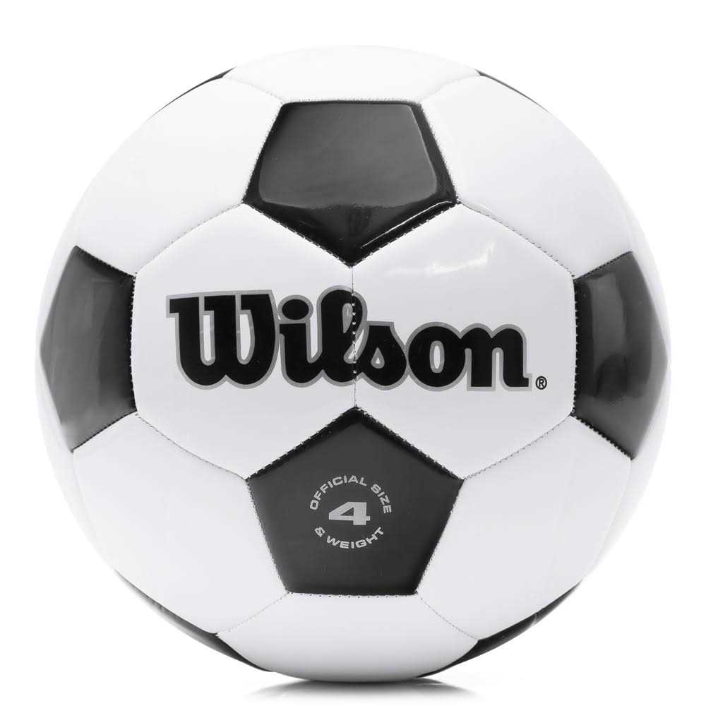 Soccer Ball W70604