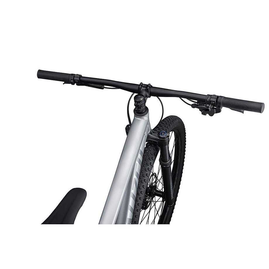 Mountain Bike White M29460