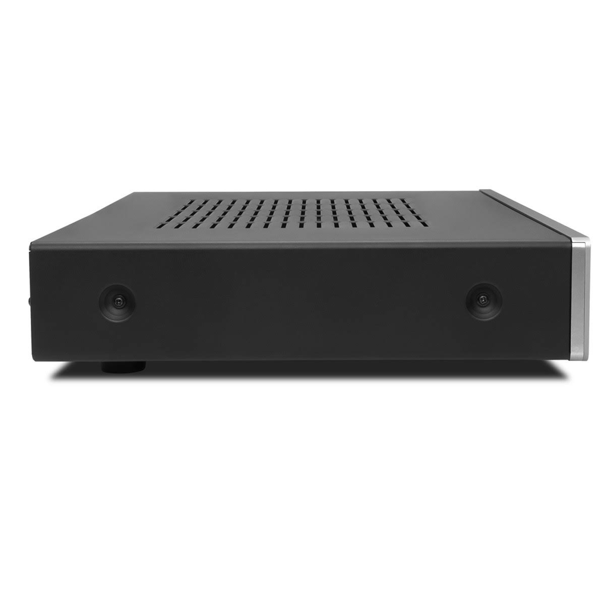 Integrated Amplifier I212