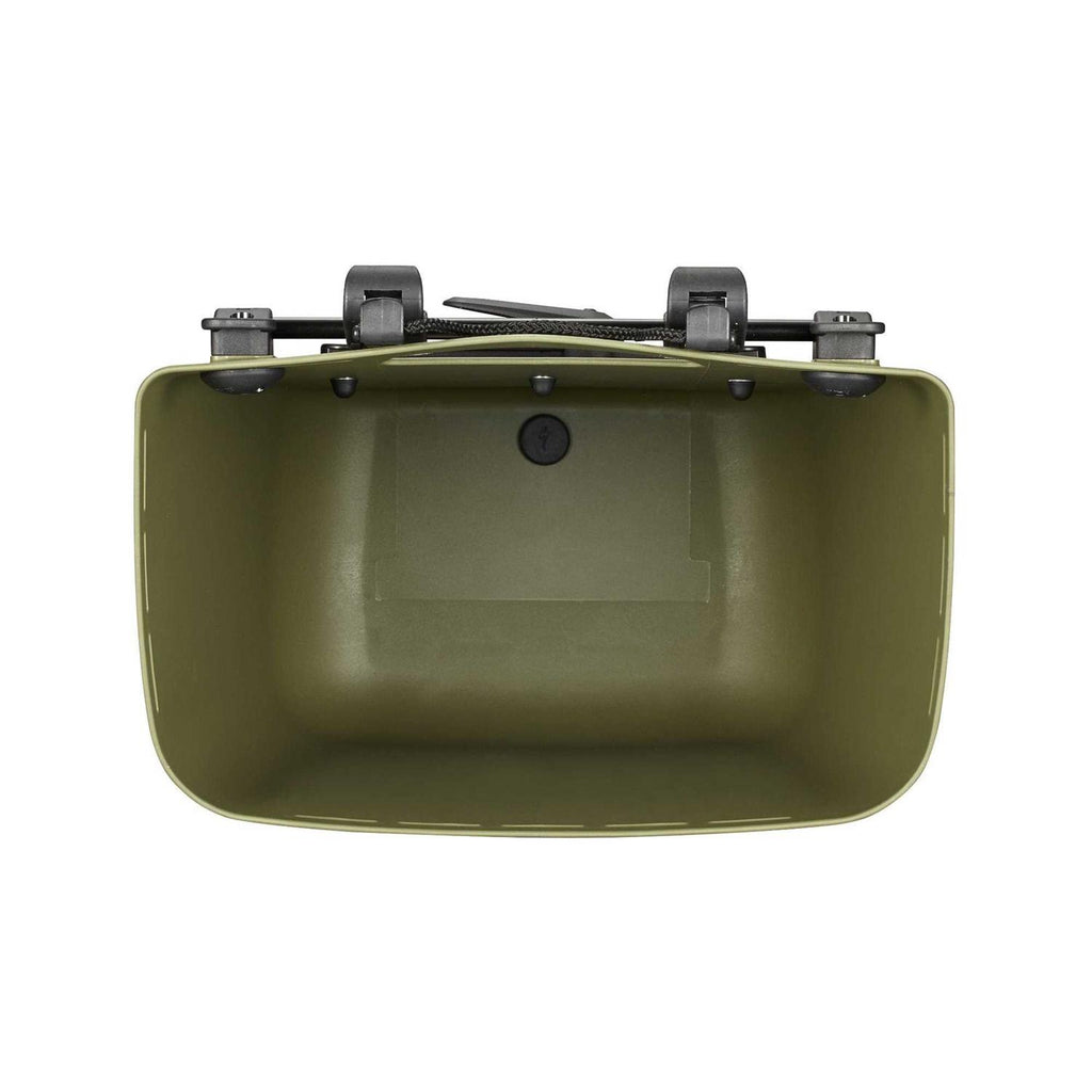 Coolcave Pannier - Sports Supplies M16315