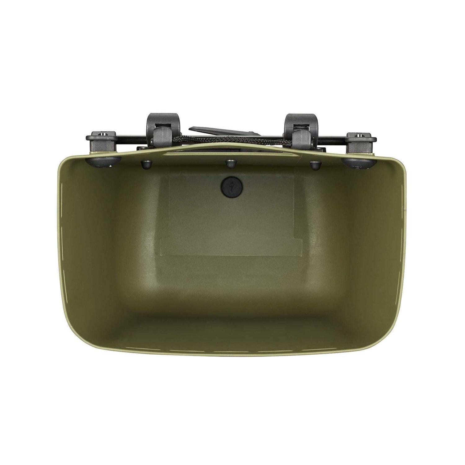 Coolcave Pannier - Sports Supplies M16315
