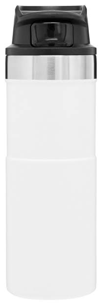 Travel Mug 0.35L D2187