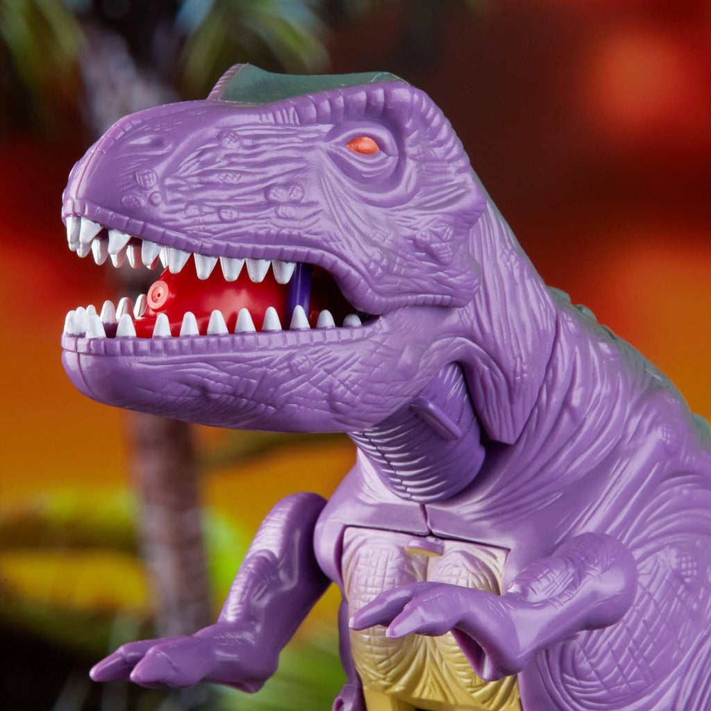 Predacon Megatron Action Figure A53809