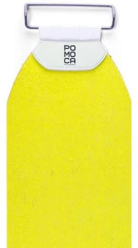 Pomoca Climb 2.0 Climbing Skins