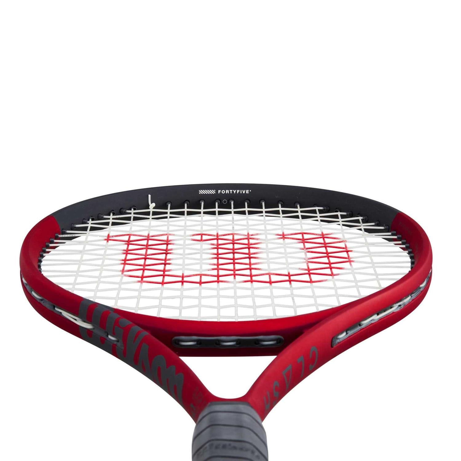 Tennis Racquet 100 V2 B36786