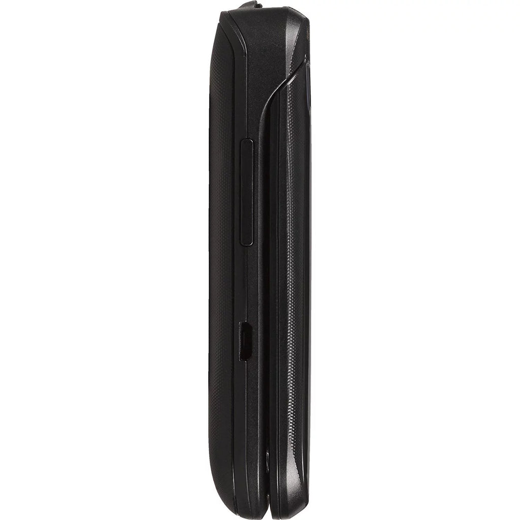 Prepaid Phone - Black Y15548