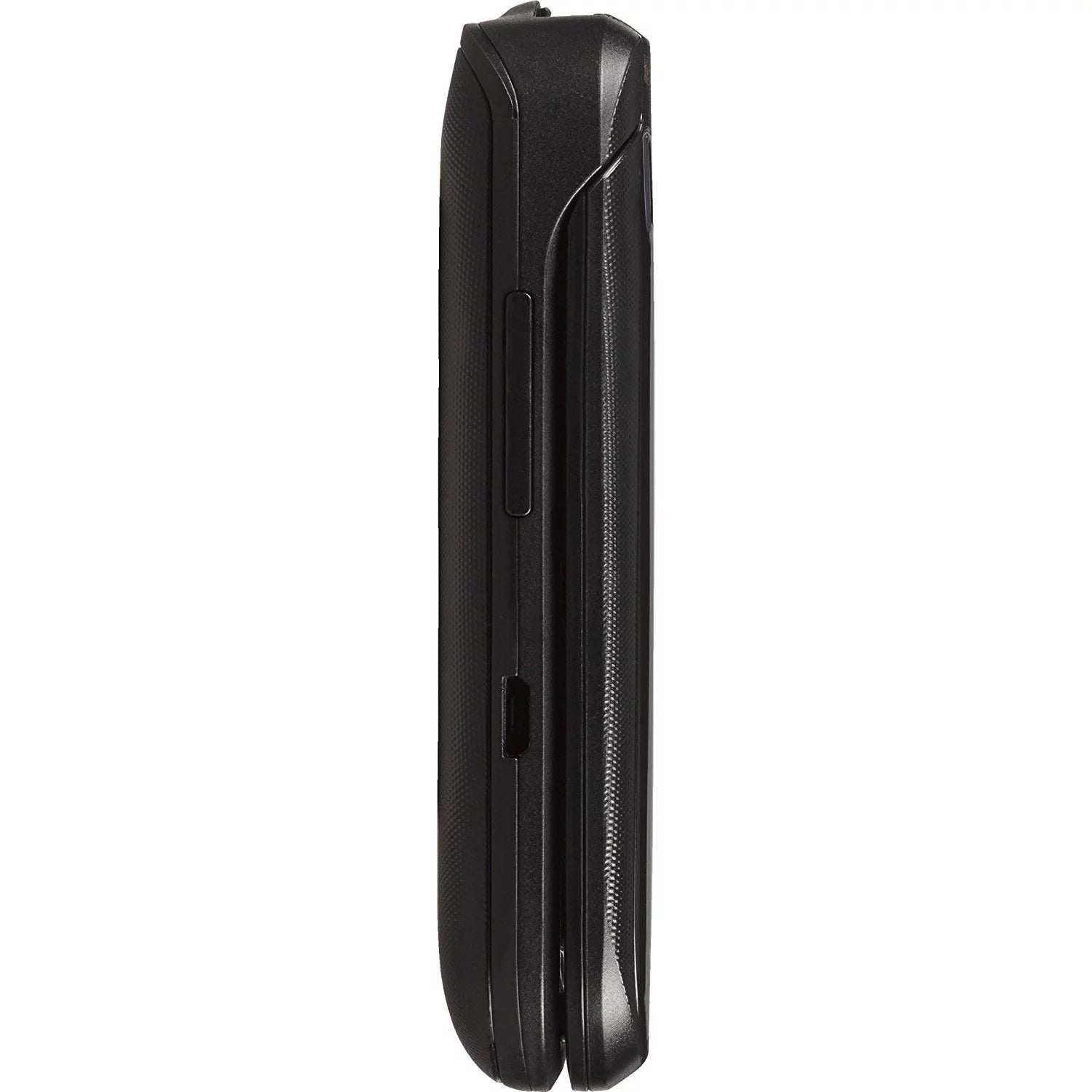 Prepaid Phone - Black Y15548