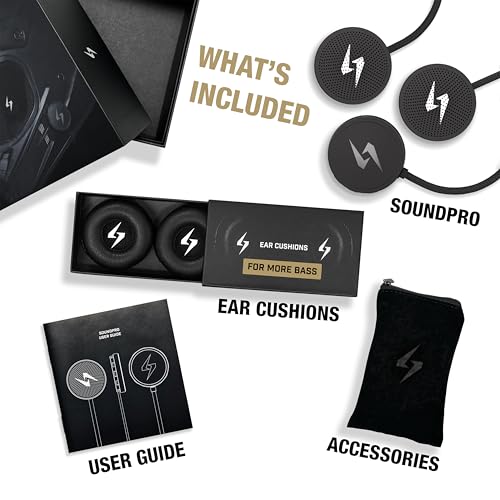 Ultra-Thin Bluetooth Motorcycle Helmet Headphones with Built-In Mic Z2641