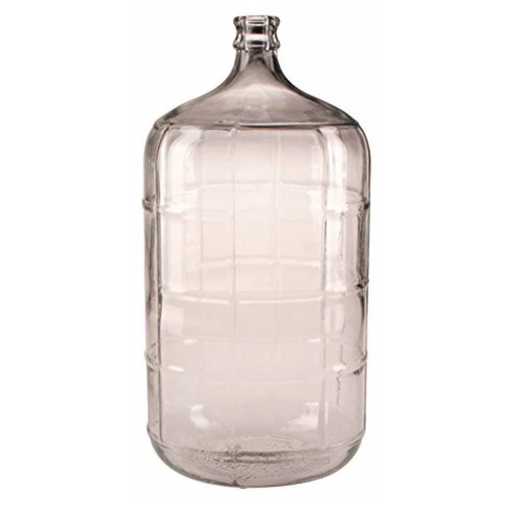 6 Gallon Carboy Kit C2748