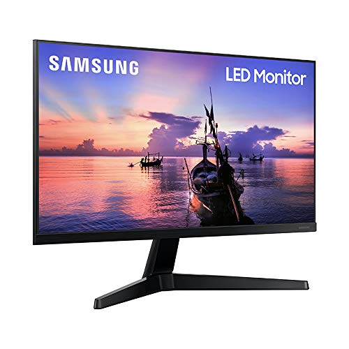 27" FHD 1080p IPS Computer Monitor, 75Hz, HDMI, VGA, FreeSync N799106