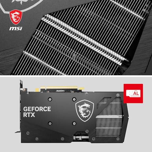 Graphics Card 8GB GDDR6 PCIe 4.0 Z885046