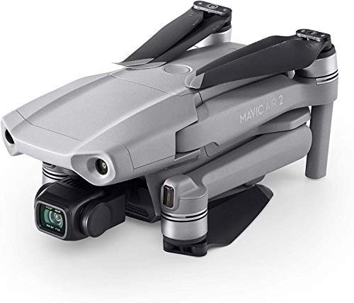 Drone Quadcopter UAV with 48MP Camera 4K Video A5009