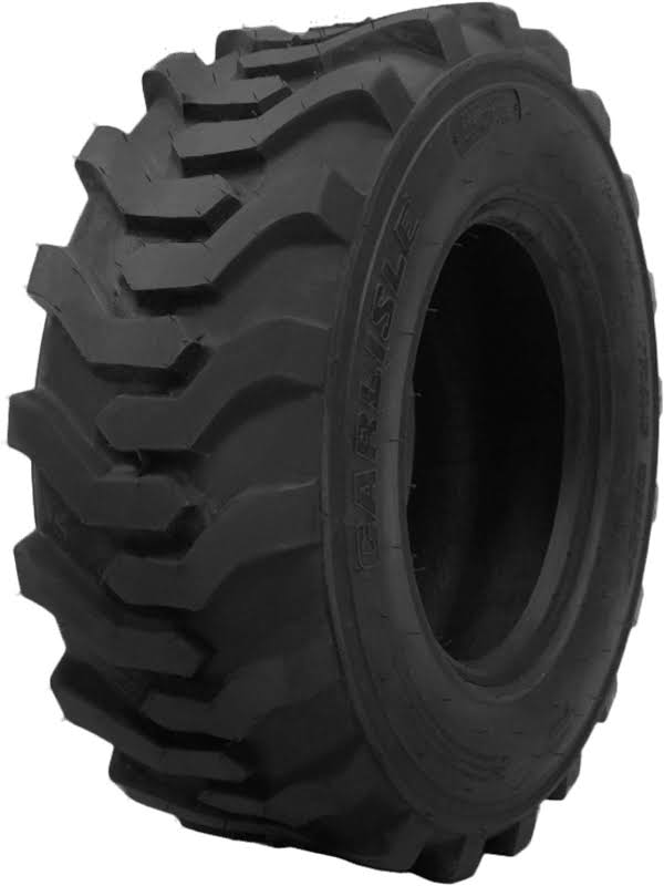 27/8.5-15 Tire P506250