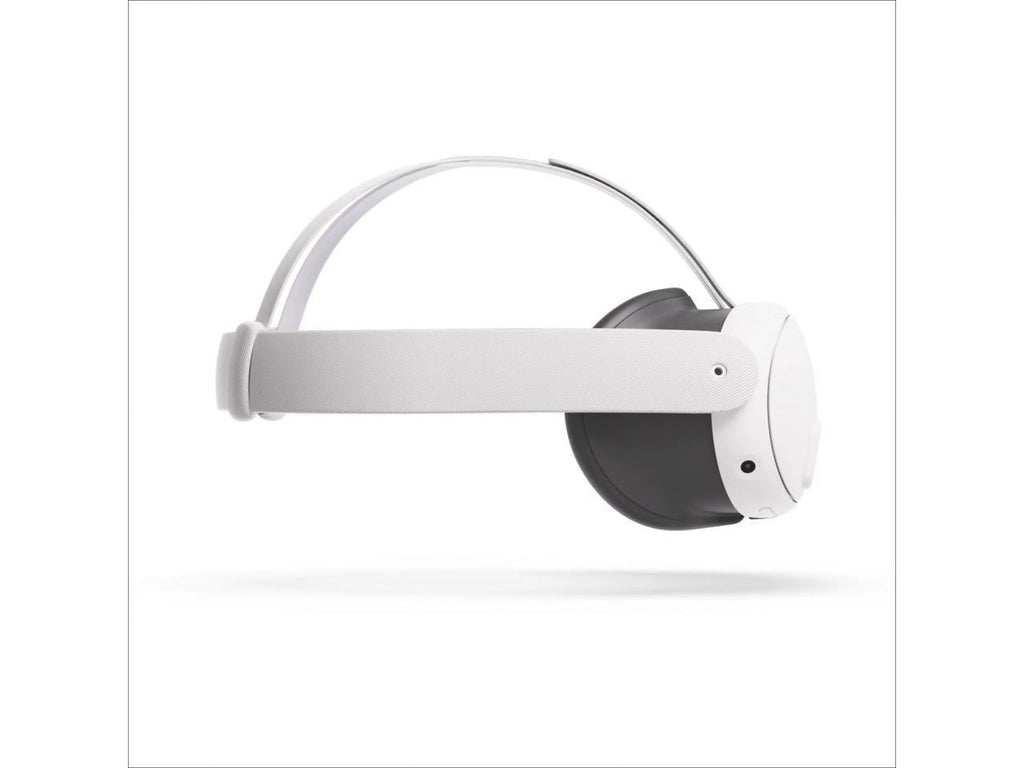 Mixed Reality Headset 512GB E1413