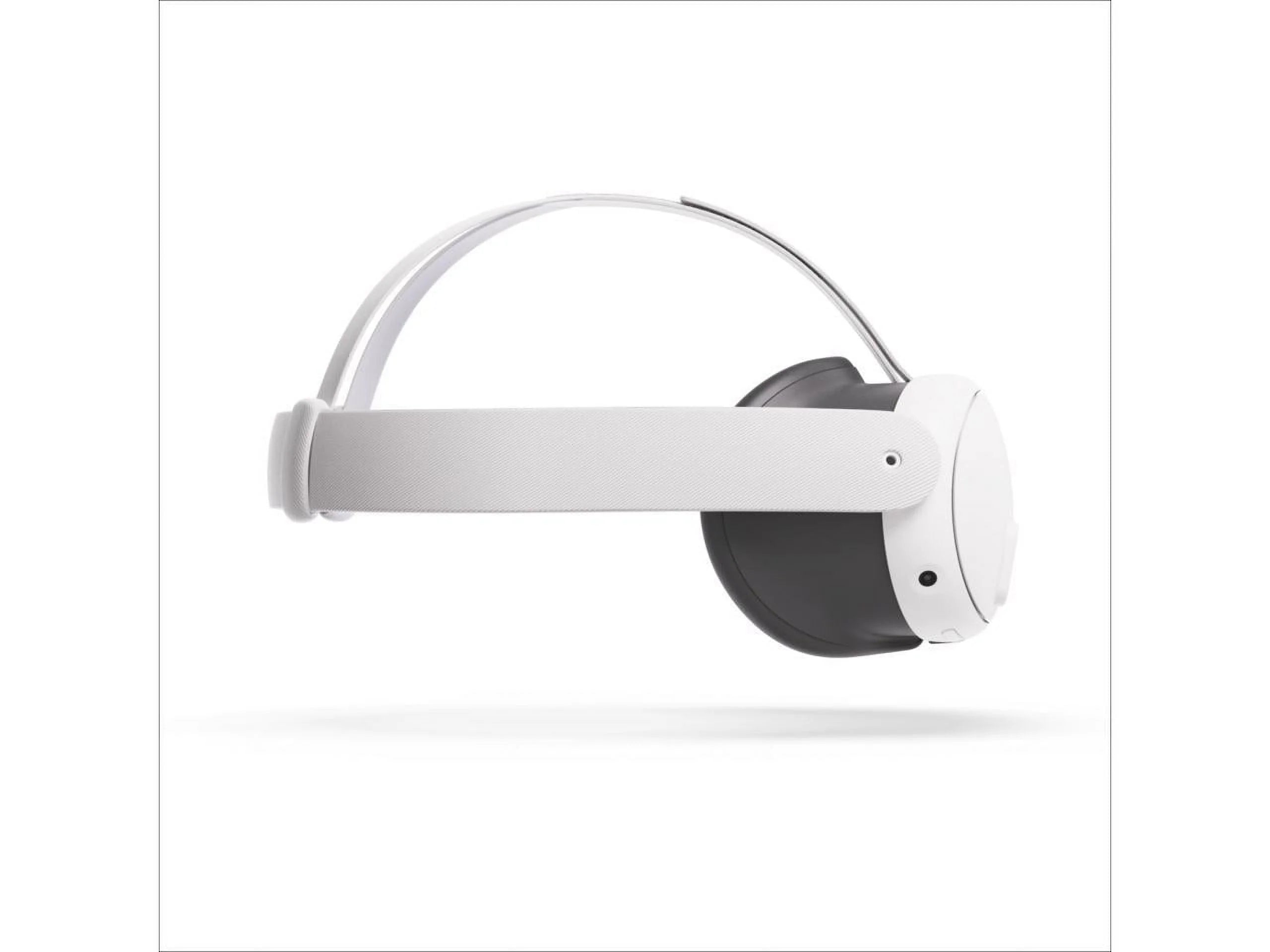 Mixed Reality Headset 512GB E1413