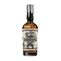 World Whiskey Society Wyatt Earp "Hazmat" 13 Year 160+ Proof - Nestor Liquor