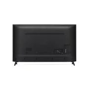 60" 4K UHD LED Smart TV with HDR B1094