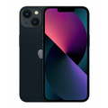 iPhone 13 256GB T2399