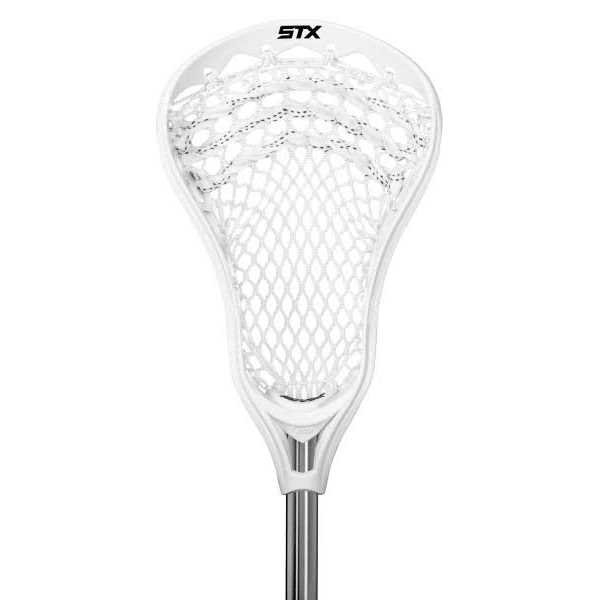 Lacrosse Stick Complete Defense W173142