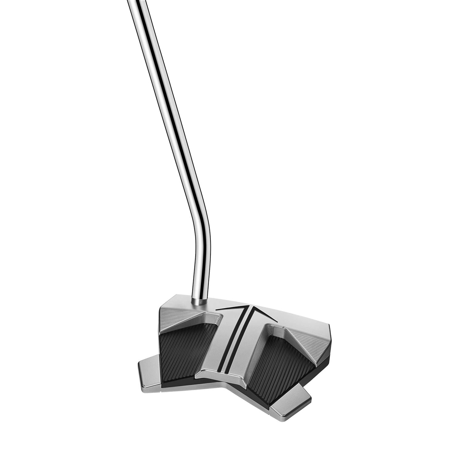 2024 Phantom 5.5 Putter O37412