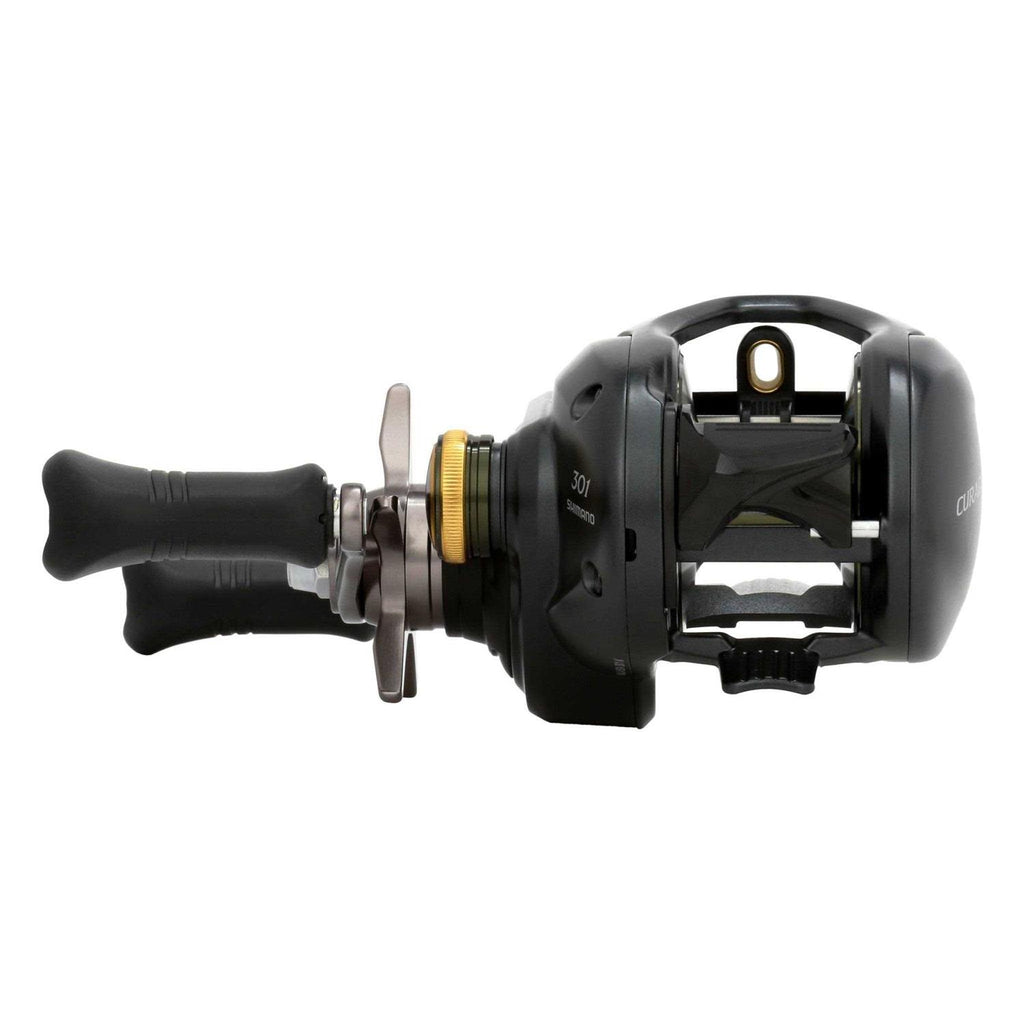 Sports Fishing Reel 300 K T638