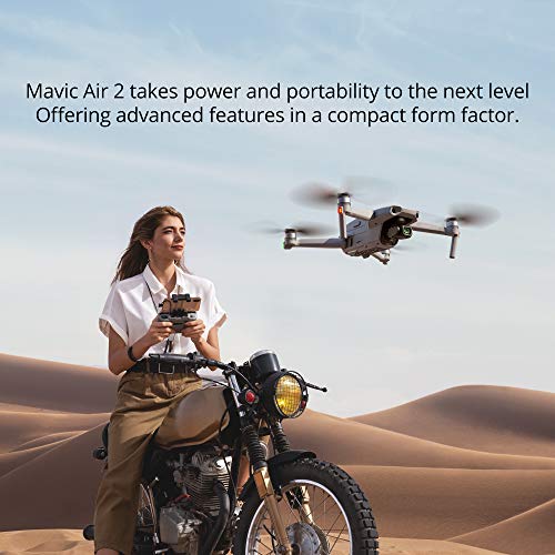 Drone Quadcopter UAV with 48MP Camera 4K Video A5009