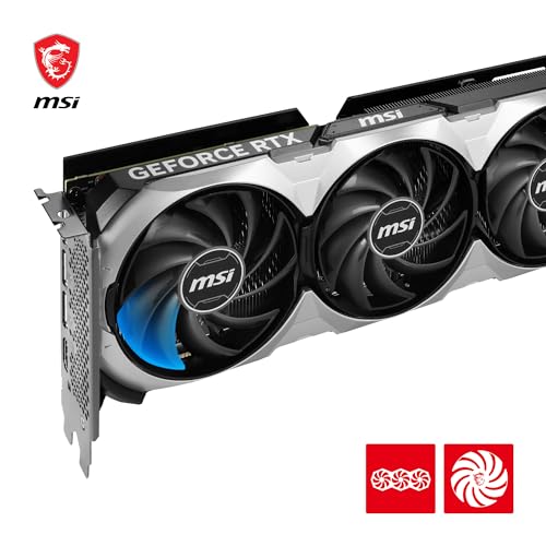 Graphics Card 8GB GDDR6 PCIe 4.0 Z885046