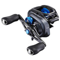 Shimano SLX XT Casting Reel - Sports Supplies Online Store