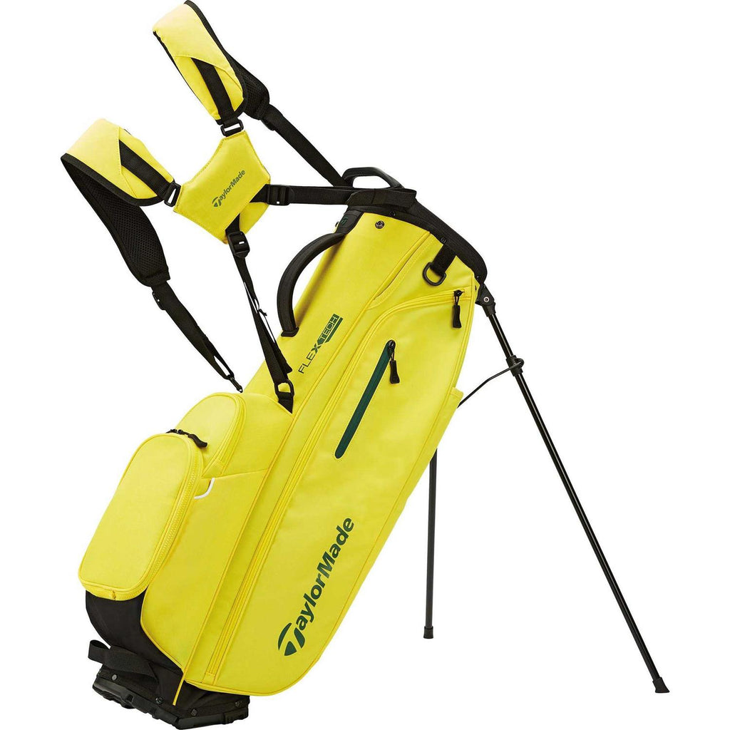 Golf Stand Bag K5549