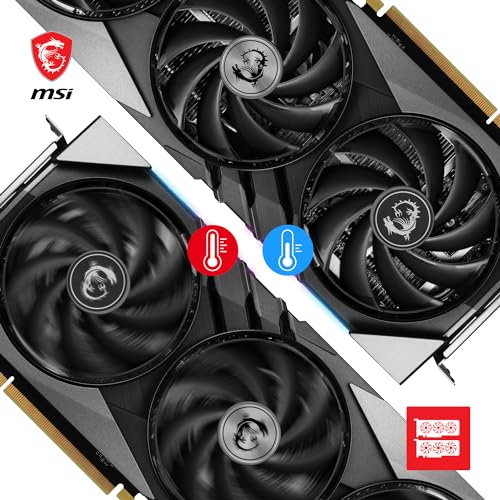 Graphics Card 8GB GDDR6 PCIe 4.0 Z885046