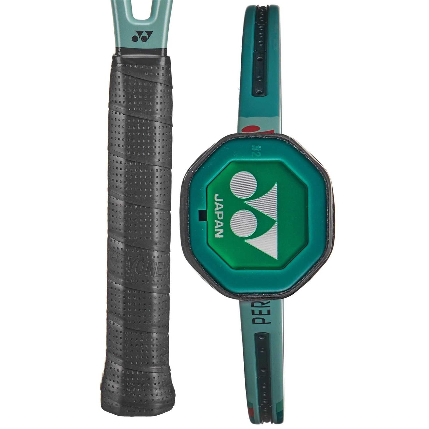 Tennis Racquet Q307