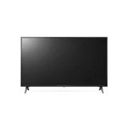 60" 4K UHD LED Smart TV with HDR B1094