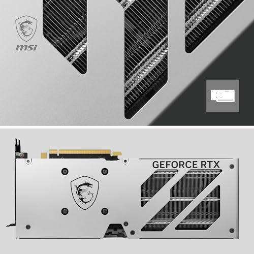 Graphics Card 8GB GDDR6 PCIe 4.0 Z885046
