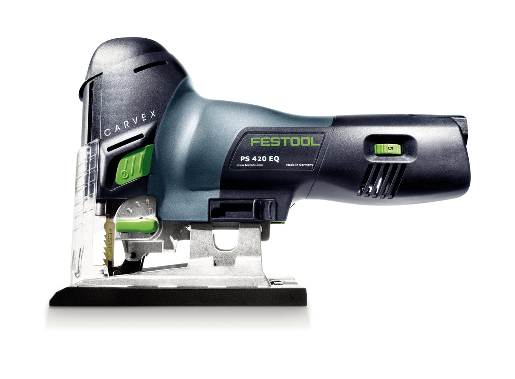 Jigsaw M7730