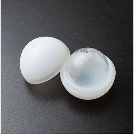 Whiskey Ball I31764