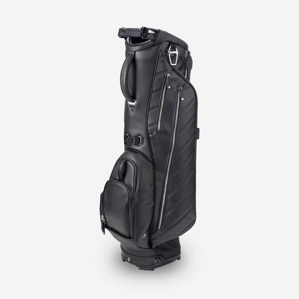 Lux Stand Bag E831695