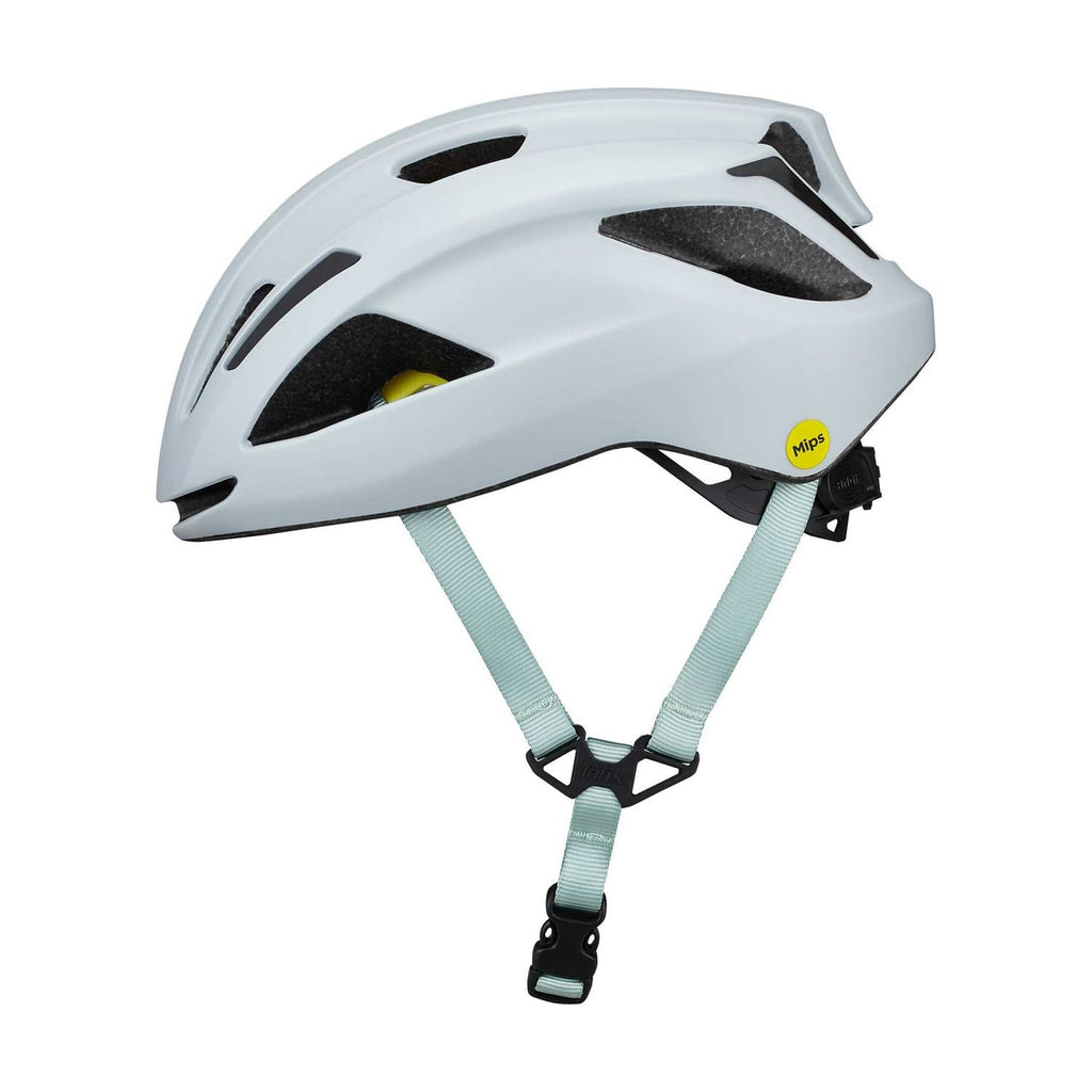 MIPS Bike Helmet X6597