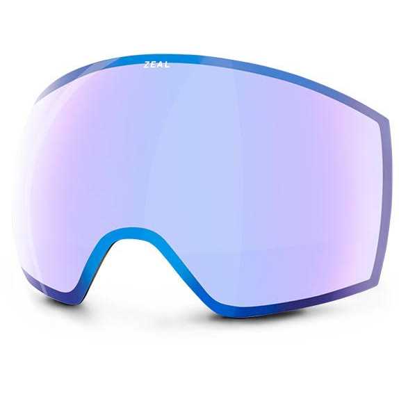 Sports Goggles X810