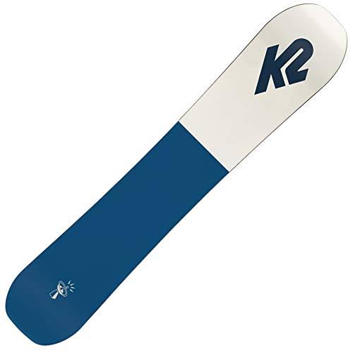 Wide Snowboard M3459