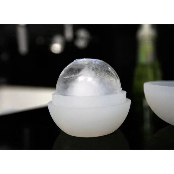 Whiskey Ball I31764