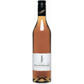 Giffard Vanille de Madagascar Premium Liqueur - Nestor Liquor
