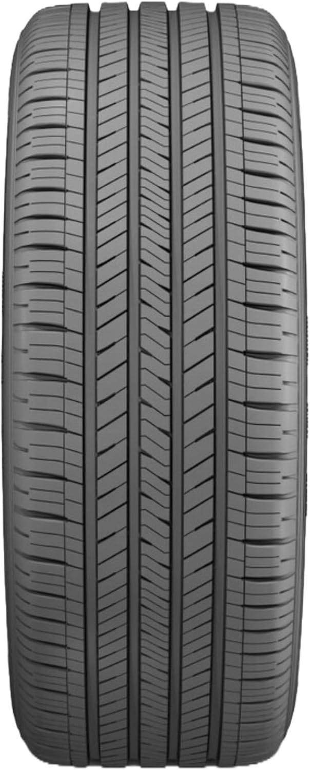 Touring 225/55R19 103H XL Tire Z5125